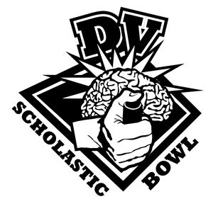 Scholastic Bowl 